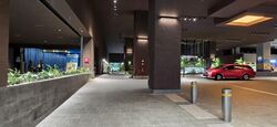 Midtown Modern (D7), Apartment #630192881
